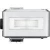 Flash TTL Godox iT30Pro para Canon com sistema sem fios 2,4G X - prateado