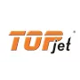 Caixa de manutenção TOPJET compatível com Epson T6714 (C13T671400)