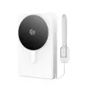 Powerbank TECH-PROTECT PB40 LIFEMAG MagSafe 10000mAh 25W Qi2.2 branco/prateado