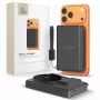 TECH-PROTECT PB40 LIFEMAG Power Bank MagSafe 10000mAh 25W Qi2 Preto