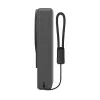 TECH-PROTECT PB40 LIFEMAG Power Bank MagSafe 10000mAh 25W Qi2 Preto
