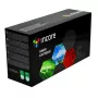 INCORE Cartucho de Toner Compatível para Brother TN-3600XXL Preto 11000 Páginas com Chip