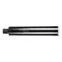 NEO TOOLS Broca de Núcleo Diamantada 82 mm para GRAPHITE 58G540, Comprimento de Trabalho 470 mm, Rosca 1 1/4 Polegadas UNC, Segmentos Soldados a Laser, Furação a Húmido