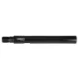 NEO TOOLS Extensão para Broca de Núcleo Diamantada para Máquina de Broca 58G540, Comprimento 355 mm, SDS-Plus para M16