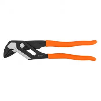 NEO TOOLS Chave ajustável 10 polegadas (250 mm)