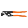 NEO TOOLS Chave Inglesa 10 Polegadas (250 mm)