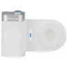 Suporte para smartphone com luz LED Newell MagSafe SnapLight