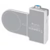 Suporte para smartphone com luz LED Newell MagSafe SnapLight
