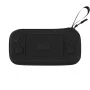 Bolsa de transporte Retroid para Retroid Pocket 4 Pro - preta