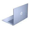 Portátil 2-em-1 HP OmniBook 5 Flip 14 polegadas - Intel Core 5 120U, 16GB RAM, 2TB SSD, Windows 11 Home, Sky Blue