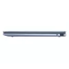 Portátil 2-em-1 HP OmniBook 5 Flip 14 polegadas - Intel Core 5 120U, 16GB RAM, 2TB SSD, Windows 11 Home, Sky Blue