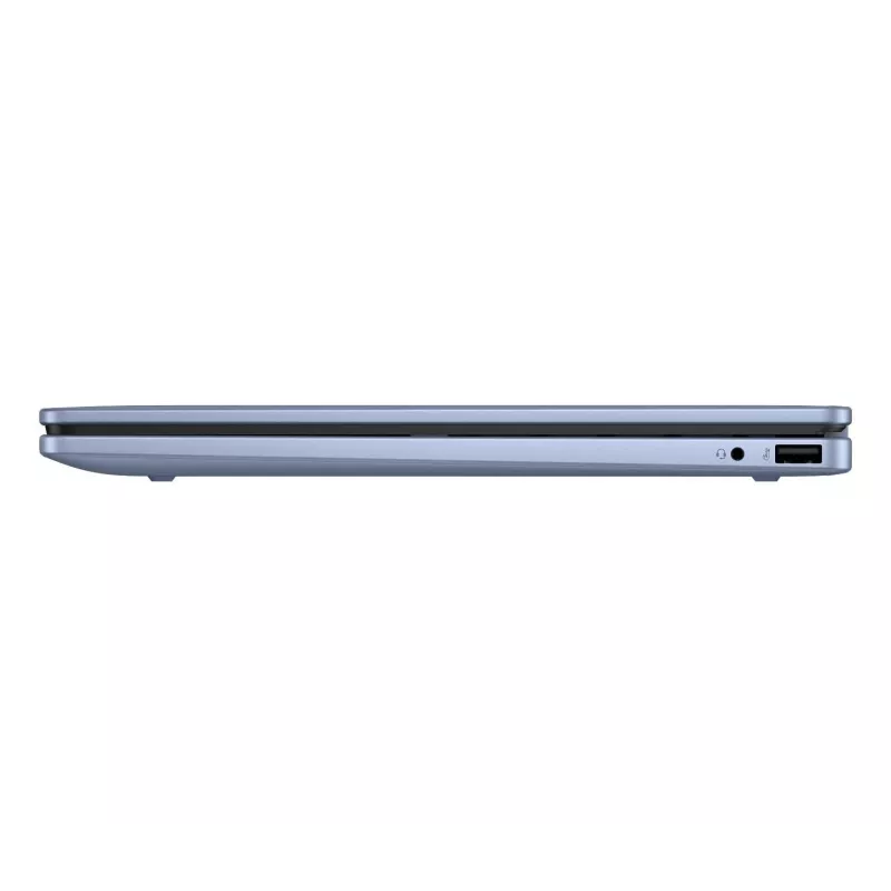 Portátil 2-em-1 HP OmniBook 5 Flip 14 polegadas - Intel Core 5 120U, 16GB RAM, 2TB SSD, Windows 11 Home, Sky Blue