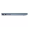 Portátil 2-em-1 HP OmniBook 5 Flip 14 polegadas - Intel Core 5 120U, 16GB RAM, 2TB SSD, Windows 11 Home, Sky Blue