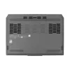 Portátil gaming Lenovo LOQ 15 15,6 polegadas FHD 144Hz Ryzen 7 7445HS 32GB RAM 2TB SSD RTX 3050 Windows 11 Home