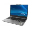 Portátil gaming Lenovo LOQ 15 15,6 polegadas FHD 144Hz Ryzen 7 7445HS 32GB RAM 2TB SSD RTX 3050 Windows 11 Home