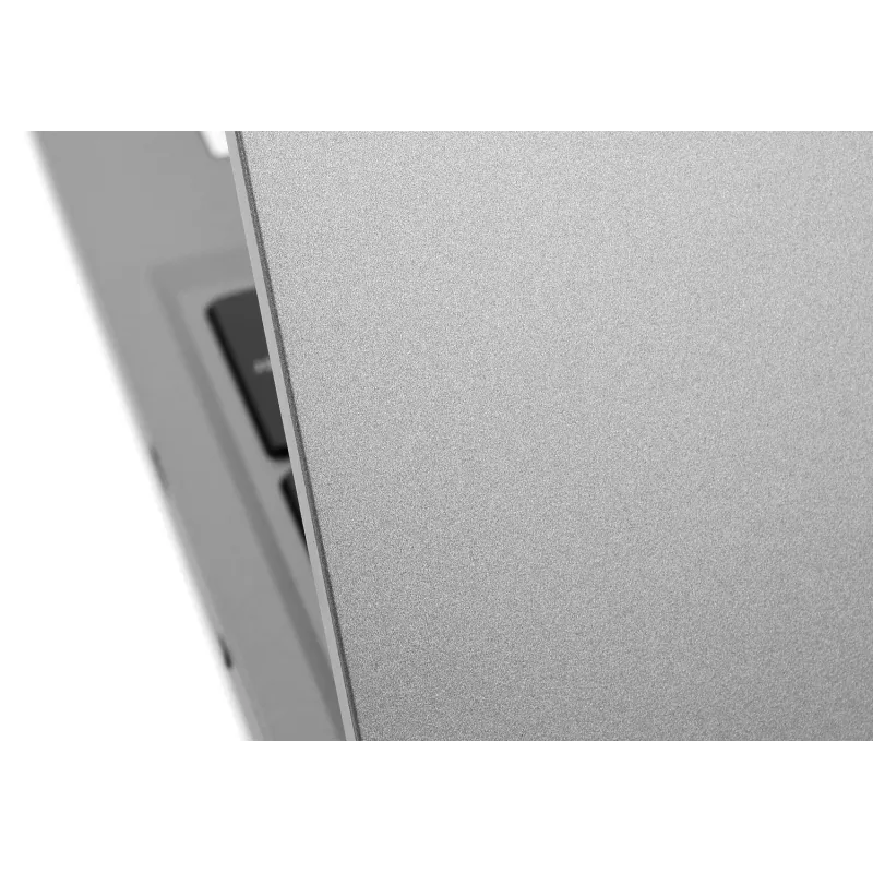 Portátil gaming Lenovo LOQ 15 15,6 polegadas FHD 144Hz Ryzen 7 7445HS 32GB RAM 2TB SSD RTX 3050 Windows 11 Home
