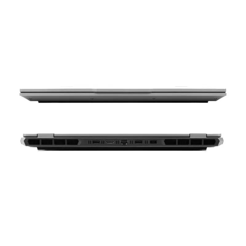 Portátil gaming Lenovo LOQ 15 15,6 polegadas FHD 144Hz Ryzen 7 7445HS 32GB RAM 2TB SSD RTX 3050 Windows 11 Home
