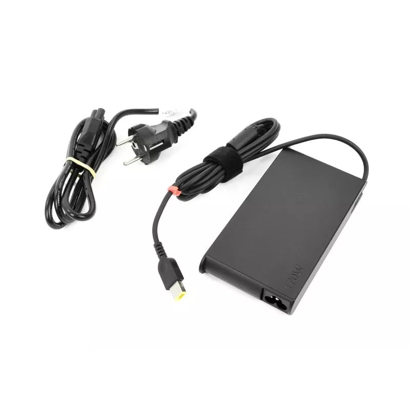 Portátil gaming Lenovo LOQ 15 15,6 polegadas FHD 144Hz Ryzen 7 7445HS 32GB RAM 2TB SSD RTX 3050 Windows 11 Home