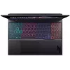 Portátil gaming Acer Nitro 16S AI 16 polegadas QHD 165Hz Ryzen AI 9 365 32GB RAM 1.5TB SSD RTX 5070Ti Windows 11 Pro