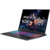 Portátil gaming Acer Nitro 16S AI 16 polegadas QHD 165Hz Ryzen AI 9 365 32GB RAM 1.5TB SSD RTX 5070Ti Windows 11 Pro