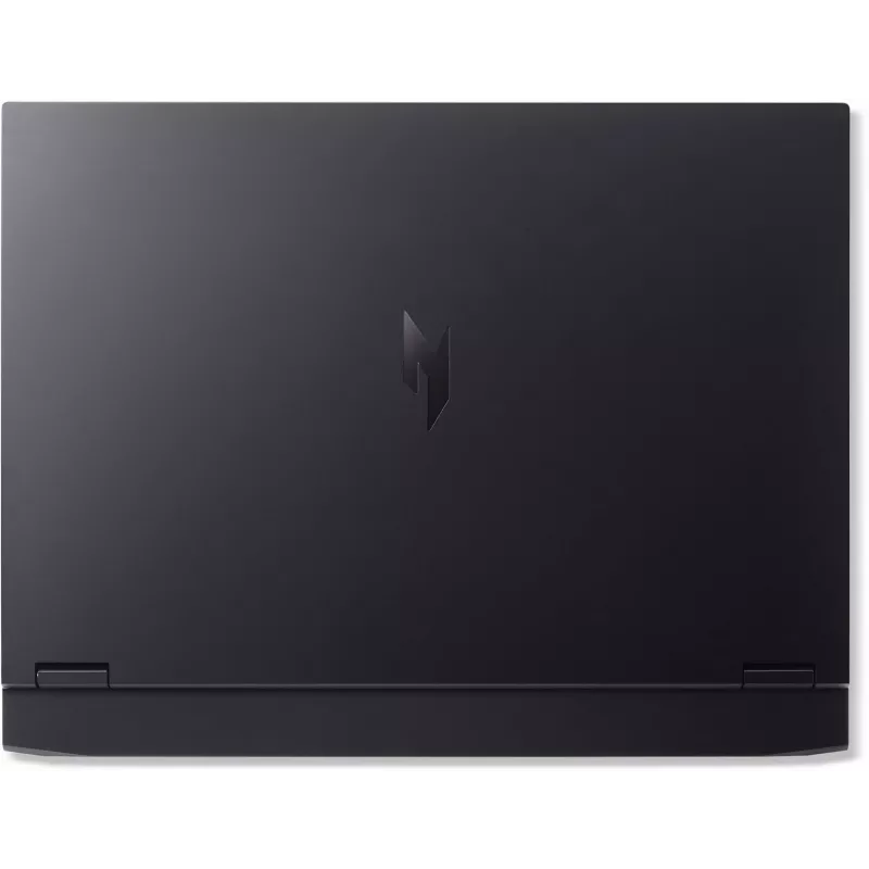 Portátil gaming Acer Nitro 16S AI 16 polegadas QHD 165Hz Ryzen AI 9 365 32GB RAM 1.5TB SSD RTX 5070Ti Windows 11 Pro
