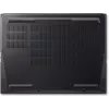 Portátil gaming Acer Nitro 16S AI 16 polegadas QHD 165Hz Ryzen AI 9 365 32GB RAM 1.5TB SSD RTX 5070Ti Windows 11 Pro