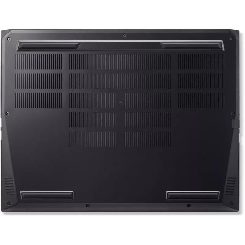 Portátil gaming Acer Nitro 16S AI 16 polegadas QHD 165Hz Ryzen AI 9 365 32GB RAM 1.5TB SSD RTX 5070Ti Windows 11 Pro