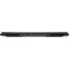 Portátil gaming Acer Nitro 16S AI 16 polegadas QHD 165Hz Ryzen AI 9 365 32GB RAM 1.5TB SSD RTX 5070Ti Windows 11 Pro