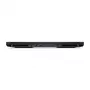 Acer Nitro V 16 - Ryzen AI 7 350 | 16 | 32 GB | 1 TB + 1 TB | W11P | RTX 5070