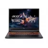 Acer Nitro V 16 - Ryzen AI 7 350 | 16 | 32 GB | 1 TB + 1 TB | W11P | RTX 5070