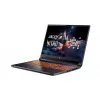 Acer Nitro V 16 - Ryzen AI 7 350 | 16 | 32 GB | 1 TB + 1 TB | W11P | RTX 5070