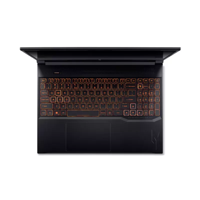 Acer Nitro V 16 - Ryzen AI 7 350 | 16 | 32 GB | 1 TB + 1 TB | W11P | RTX 5070