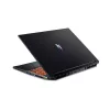 Acer Nitro V 16 - Ryzen AI 7 350 | 16 | 32 GB | 1 TB + 1 TB | W11P | RTX 5070