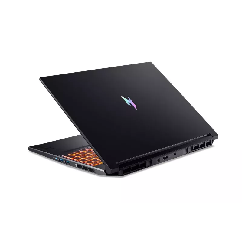 Acer Nitro V 16 - Ryzen AI 7 350 | 16 | 32 GB | 1 TB + 1 TB | W11P | RTX 5070