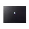 Acer Nitro V 16 - Ryzen AI 7 350 | 16 | 32 GB | 1 TB + 1 TB | W11P | RTX 5070