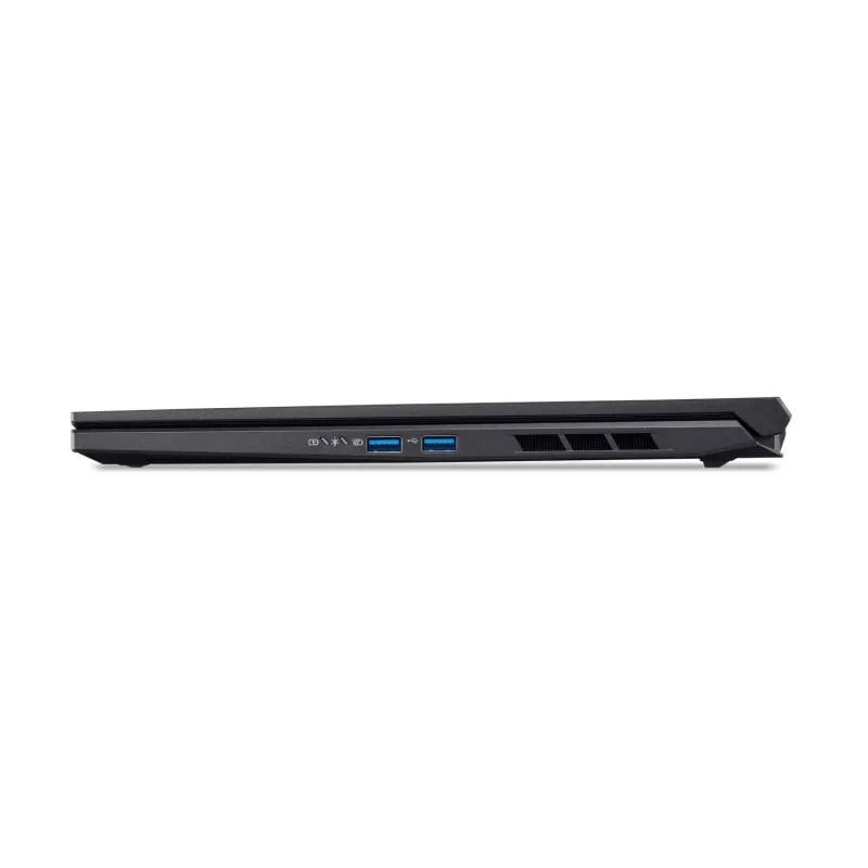 Acer Nitro V 16 - Ryzen AI 7 350 | 16 | 32 GB | 1 TB + 1 TB | W11P | RTX 5070