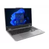 Portátil gaming Lenovo LOQ 15 - AMD Ryzen 7 7445HS, 15,6