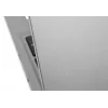 Portátil gaming Lenovo LOQ 15 - AMD Ryzen 7 7445HS, 15,6