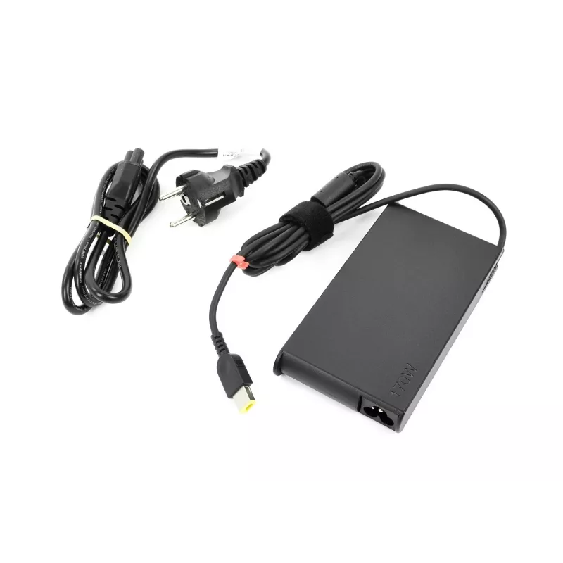 Portátil gaming Lenovo LOQ 15 - AMD Ryzen 7 7445HS, 15,6