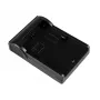 Placa adaptadora Newell para carregador de bateria Sony NP-FZ100