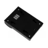 Placa adaptadora Newell para carregador de bateria Sony NP-FZ100