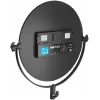 Newell Air Artha lâmpada LED 35W, 3200/5600K (NL1082)