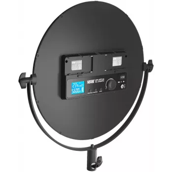 Newell Air Artha lâmpada LED 35W, 3200/5600K (NL1082)