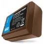 Newell bateria USB-C para Sony NP-FW50 (NL3461)