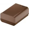 Newell bateria USB-C para Sony NP-FW50 (NL3461)