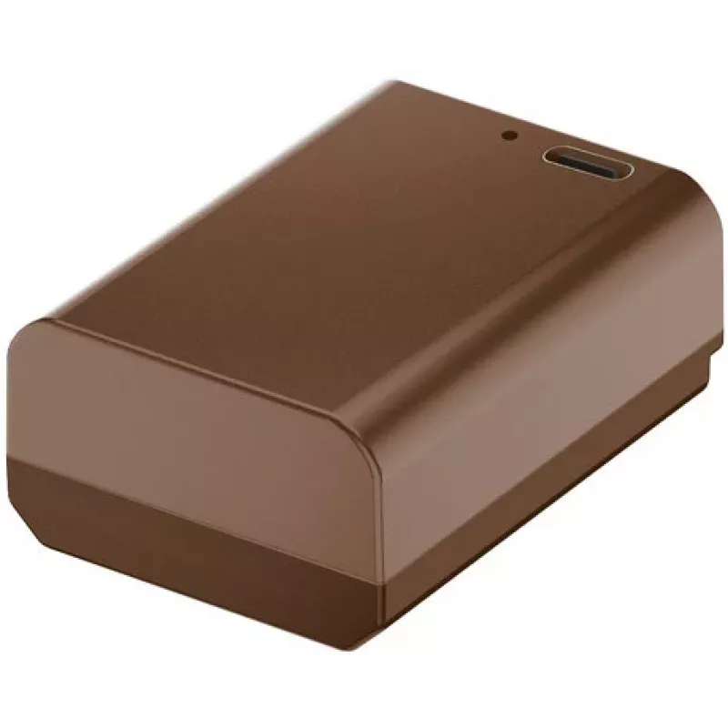 Newell bateria USB-C para Sony NP-FW50 (NL3461)