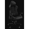 Cadeira gaming Yumisu Y-2050-GB-M tecido preto