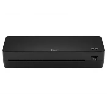 Tracer A4 TRL-8 BK
