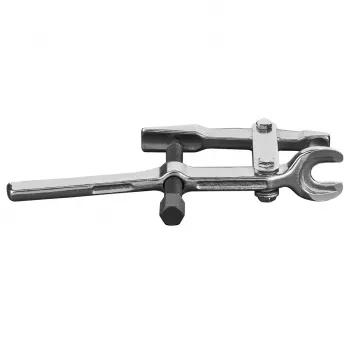 NEO TOOLS Separador universal de rótulas 20 mm