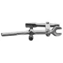 NEO TOOLS Separador universal de rótulas 20 mm